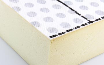 meeting Sunbury Common building codes