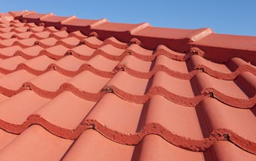 Sunbury Common tile and slate roof replacement