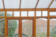free Sunbury Common conservatory insulation quotes