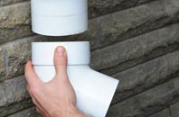 rated Sunbury Common guttering companies