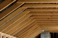 Sunbury Common pitched insulation quotes