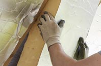 rated Sunbury Common roof insulation companies