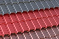 find rated Sunbury Common plastic roofing companies