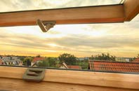 rated Sunbury Common roof window companies